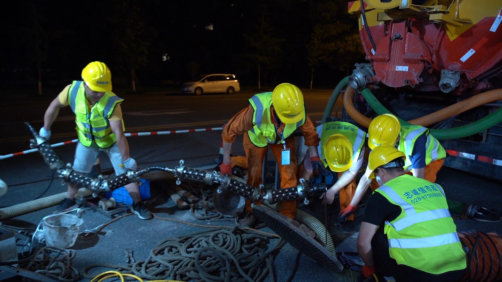 喜德紫外光固化修复